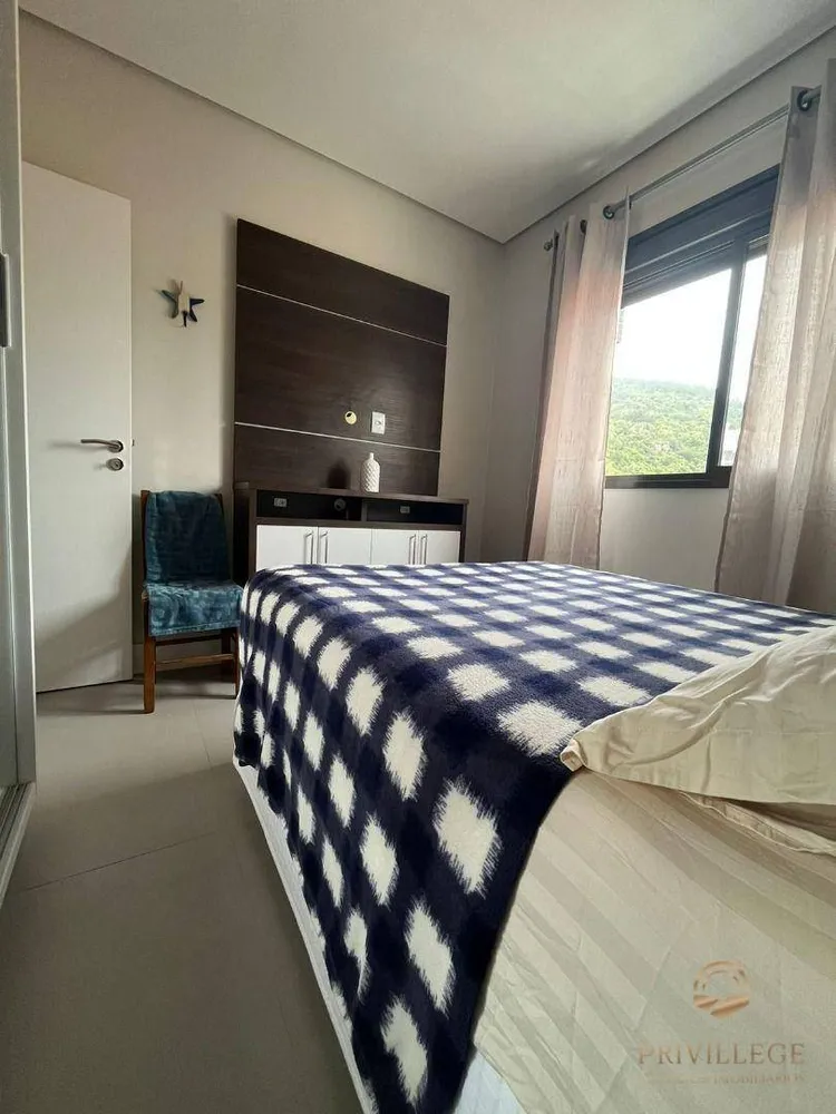 Apartamento, 2 quartos, 71 m² - Foto 22