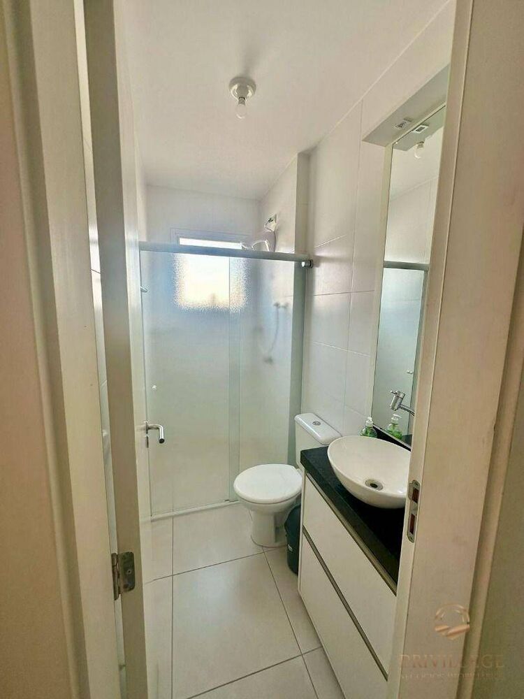 Apartamento, 2 quartos, 67 m² - Foto 7