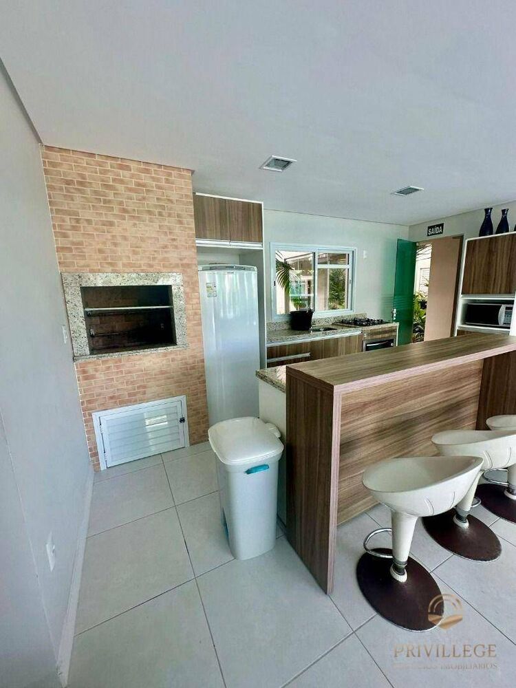 Apartamento, 2 quartos, 67 m² - Foto 3