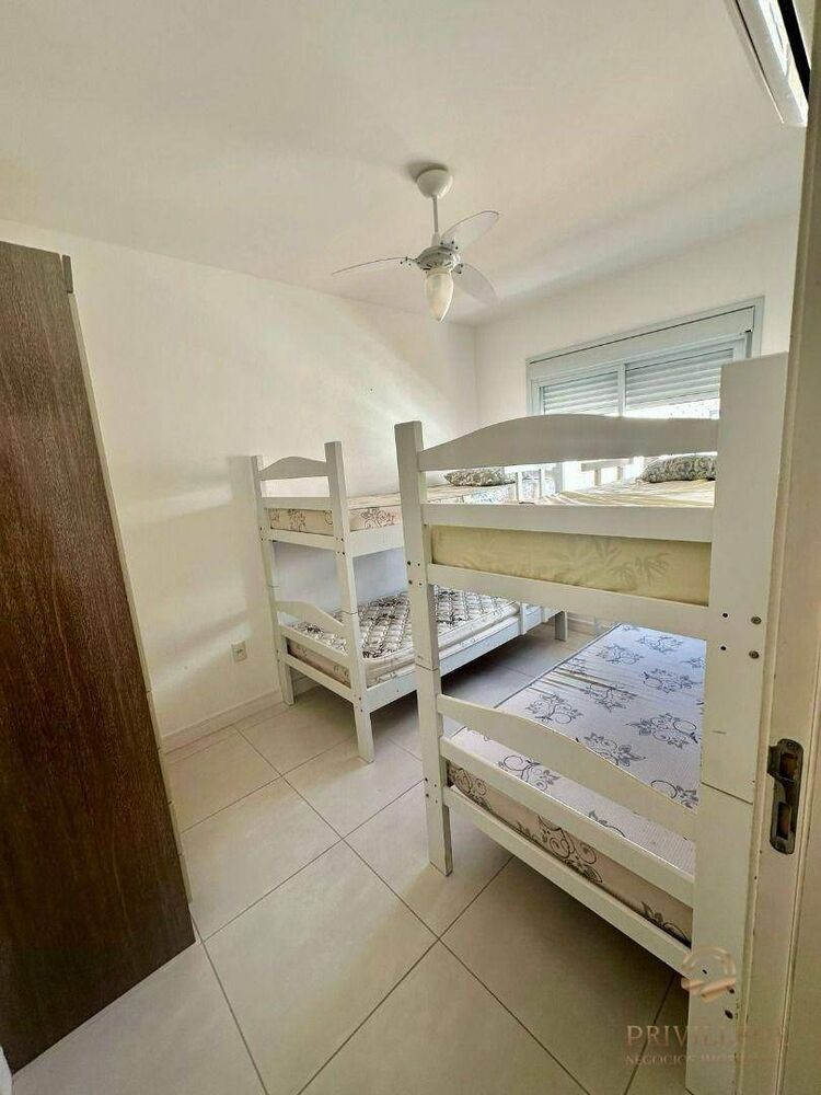 Apartamento, 2 quartos, 67 m² - Foto 9
