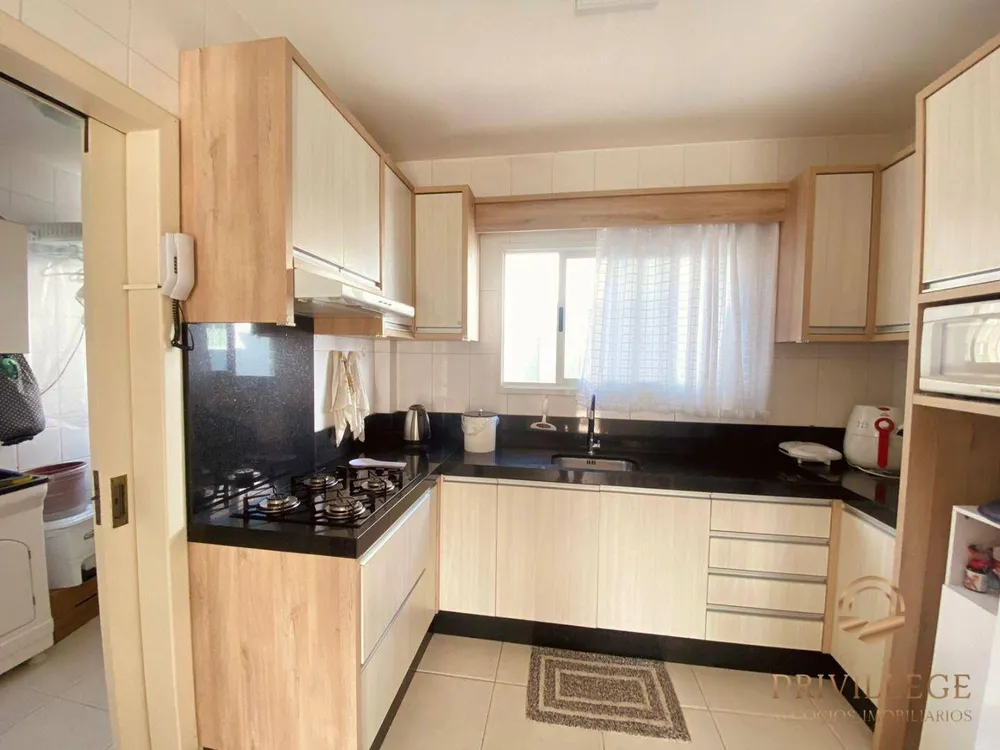 Apartamento, 2 quartos, 64 m² - Foto 9