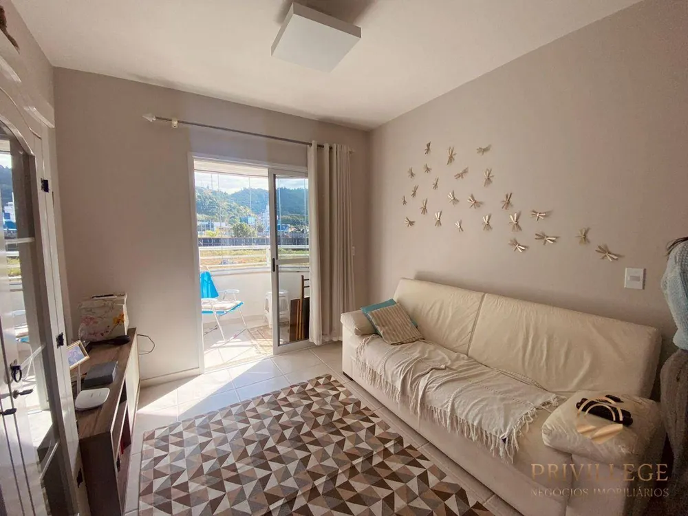 Apartamento, 2 quartos, 64 m² - Foto 5