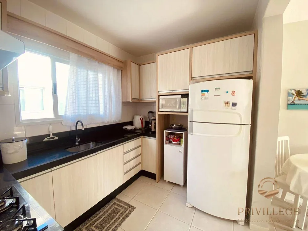Apartamento, 2 quartos, 64 m² - Foto 8