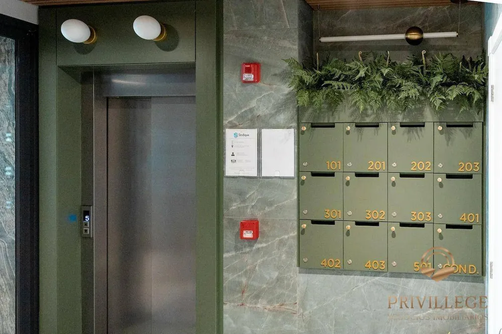 Apartamento, 2 quartos, 106 m² - Foto 9