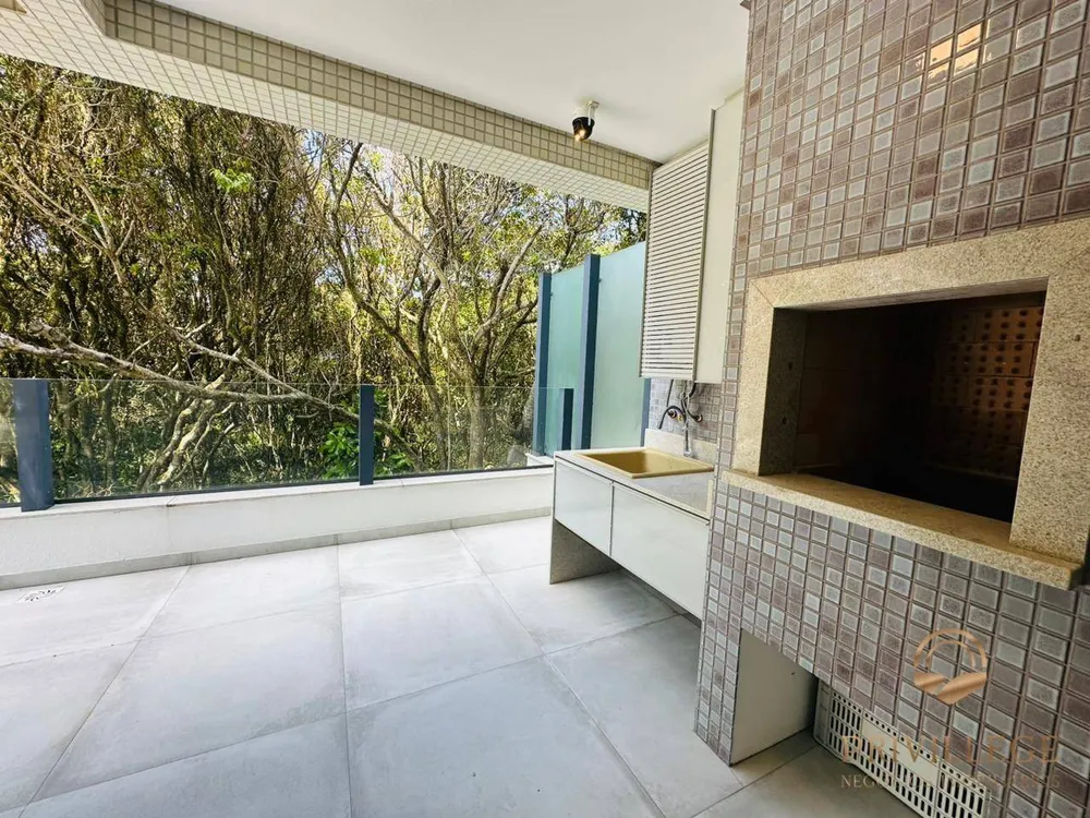 Apartamento, 2 quartos, 106 m² - Foto 2