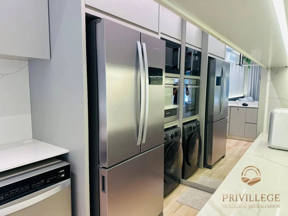 Apartamento, 2 quartos, 106 m² - Foto 4