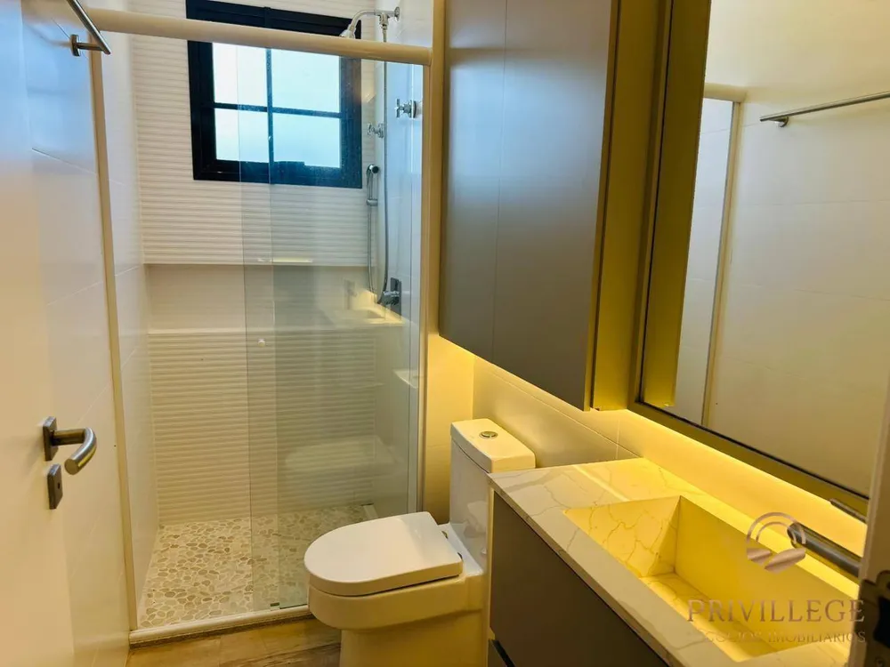 Apartamento, 2 quartos, 106 m² - Foto 6