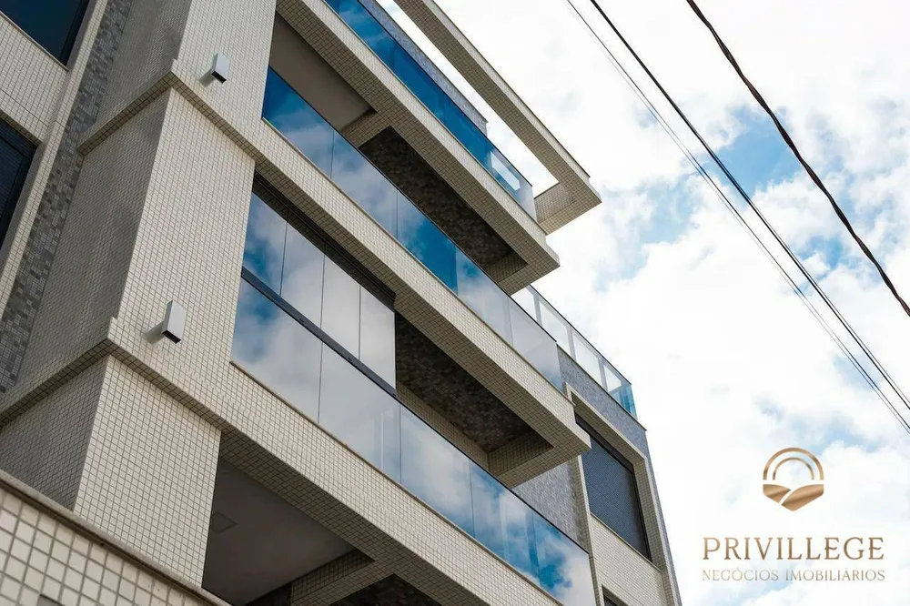 Apartamento, 2 quartos, 106 m² - Foto 10