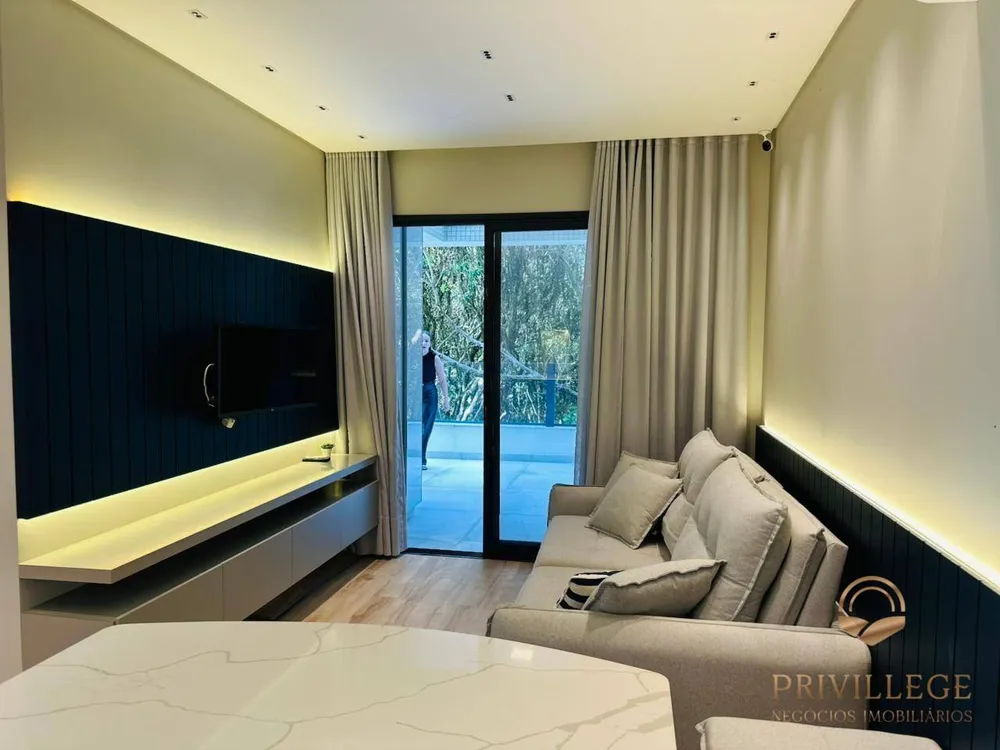 Apartamento, 2 quartos, 106 m² - Foto 3