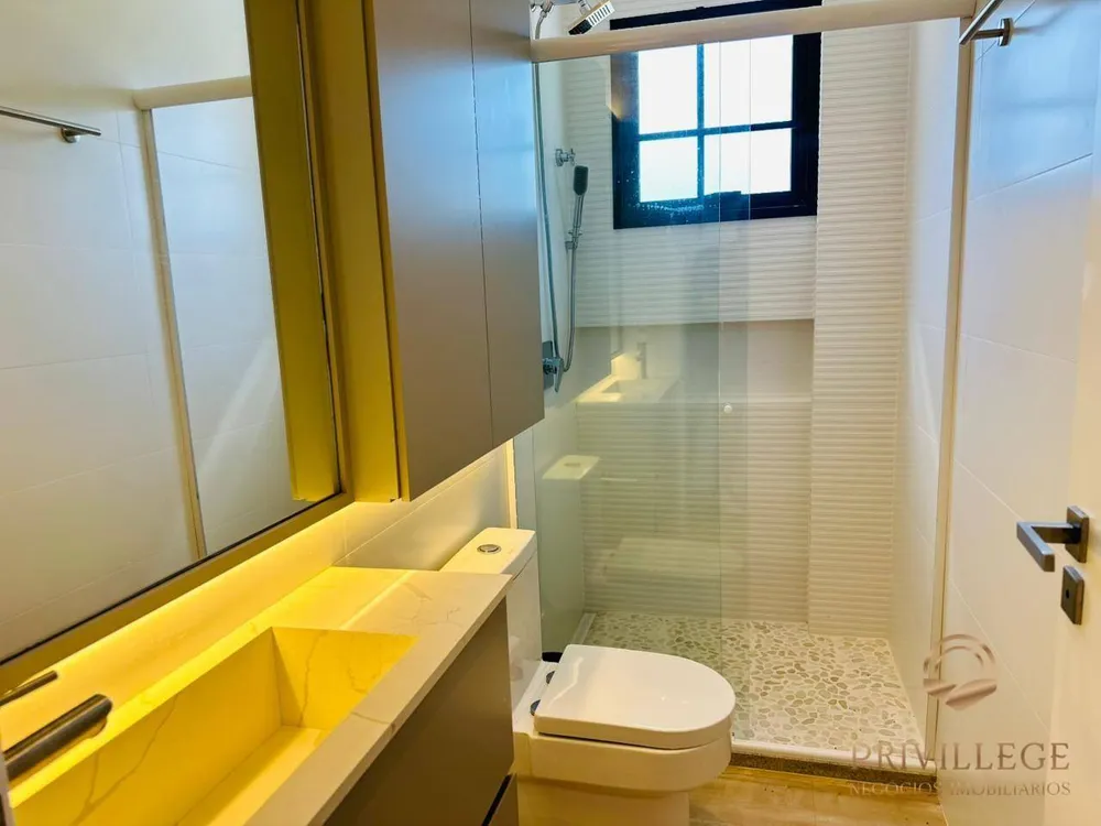 Apartamento, 2 quartos, 106 m² - Foto 5