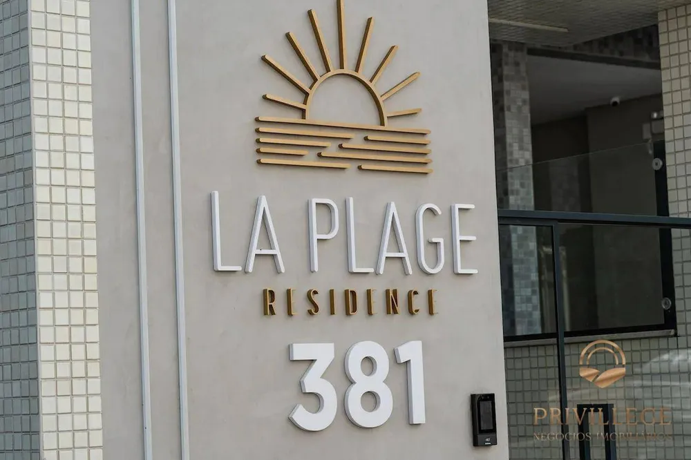 Apartamento, 2 quartos, 106 m² - Foto 11