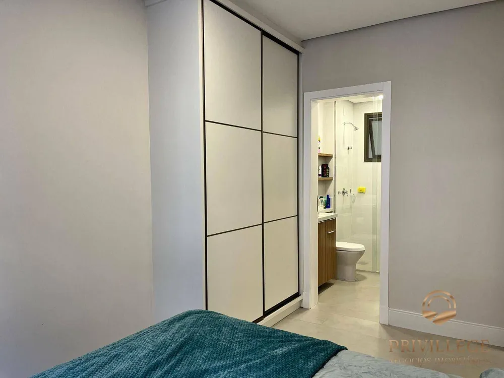Apartamento, 2 quartos, 70 m² - Foto 10