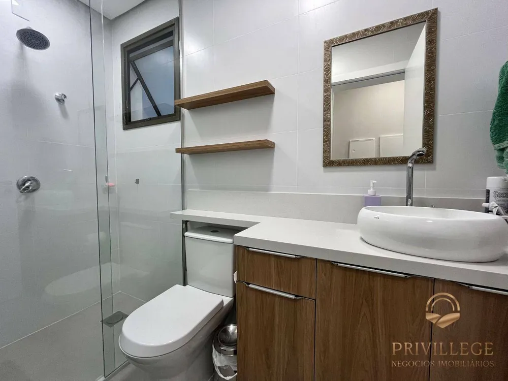Apartamento, 2 quartos, 70 m² - Foto 8