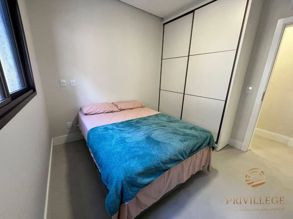 Apartamento, 2 quartos, 70 m² - Foto 7