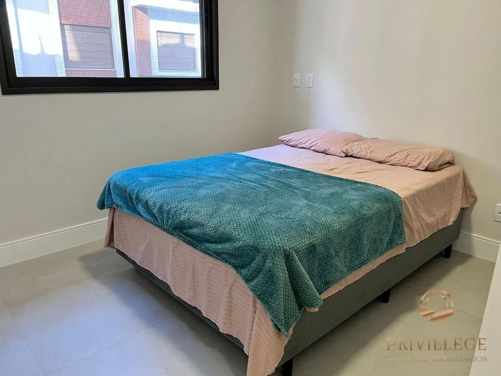 Apartamento, 2 quartos, 70 m² - Foto 6