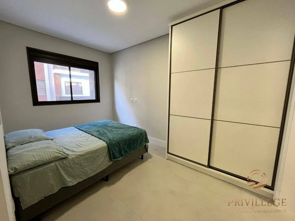 Apartamento, 2 quartos, 70 m² - Foto 9