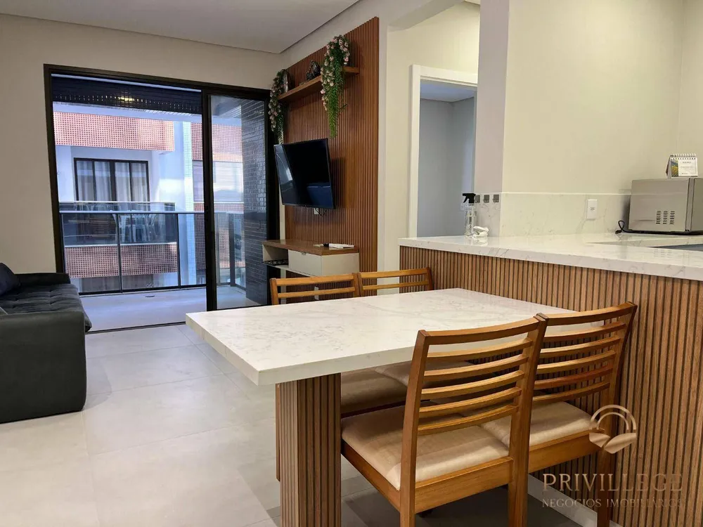 Apartamento, 2 quartos, 70 m² - Foto 5