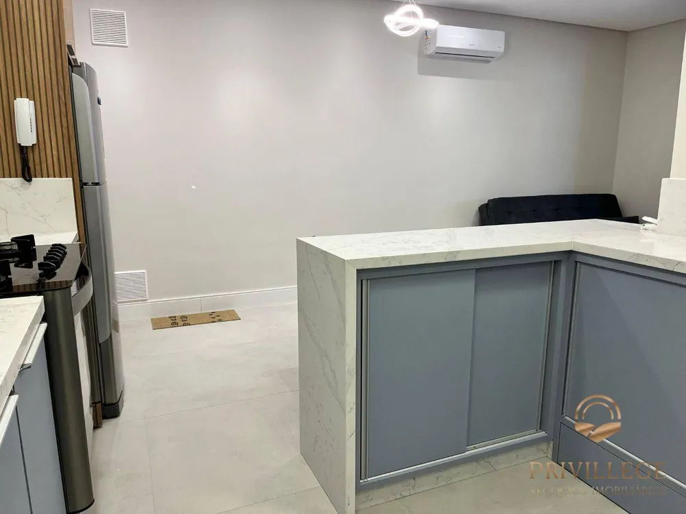 Apartamento, 2 quartos, 70 m² - Foto 4