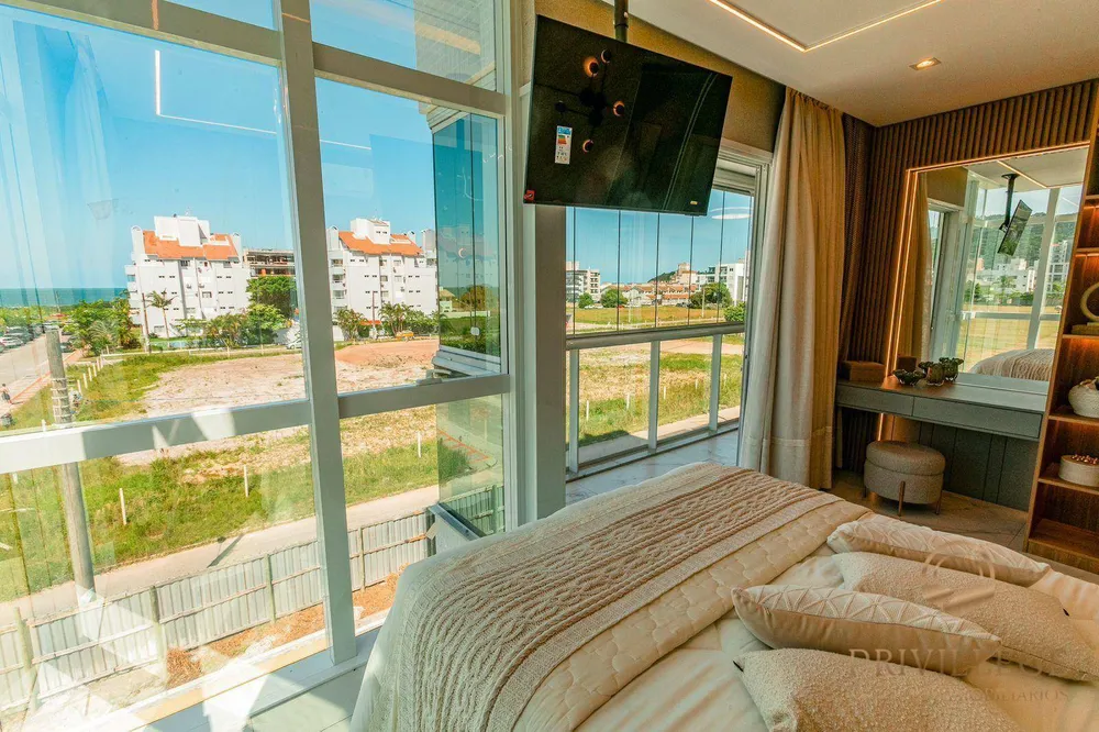 Apartamento, 3 quartos, 115 m² - Foto 7