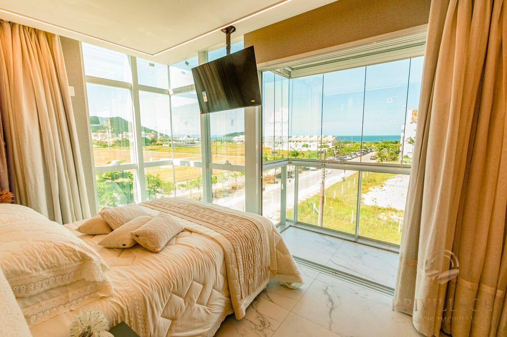 Apartamento, 3 quartos, 115 m² - Foto 5