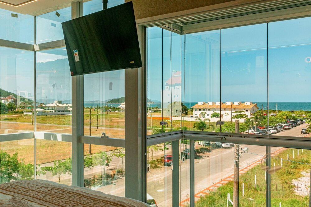 Apartamento, 3 quartos, 115 m² - Foto 6