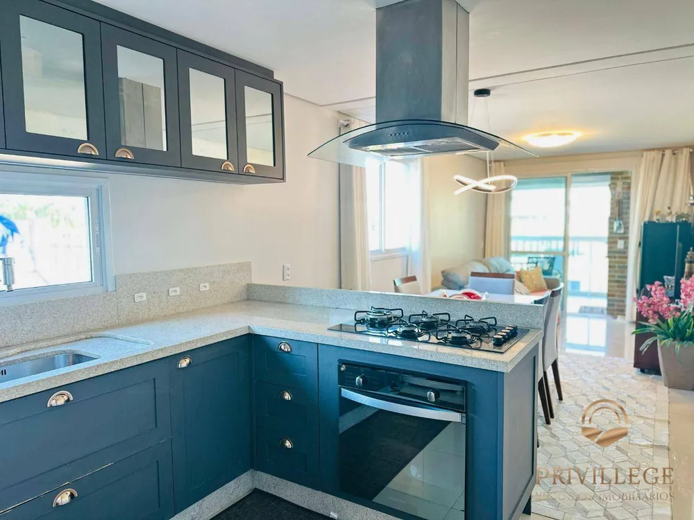 Apartamento, 3 quartos, 85 m² - Foto 11