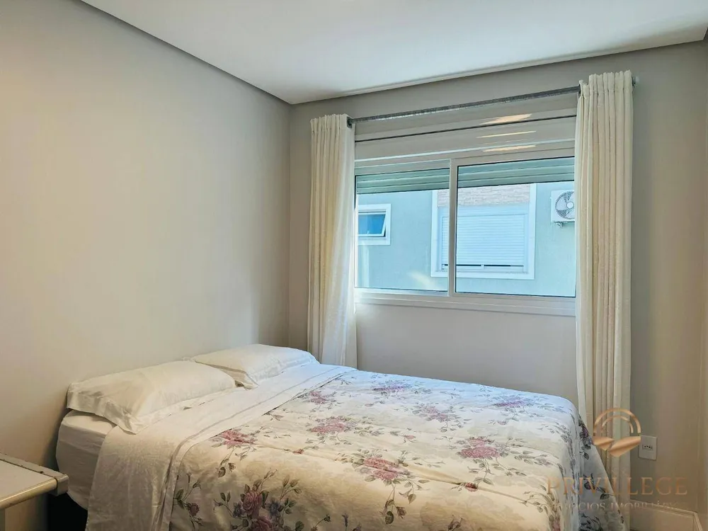 Apartamento, 3 quartos, 85 m² - Foto 9