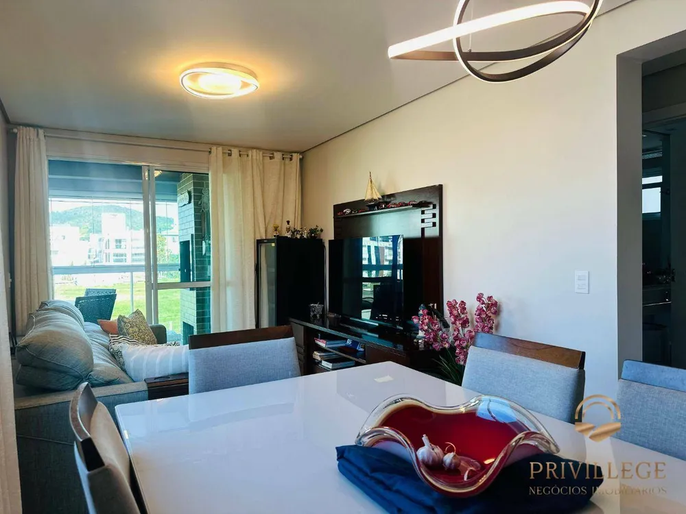 Apartamento, 3 quartos, 85 m² - Foto 1