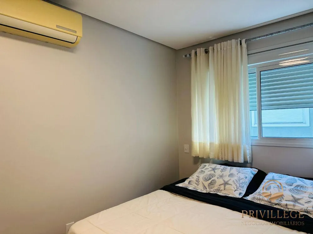 Apartamento, 3 quartos, 85 m² - Foto 12