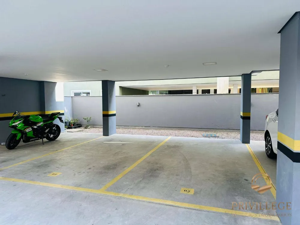 Apartamento, 3 quartos, 85 m² - Foto 7