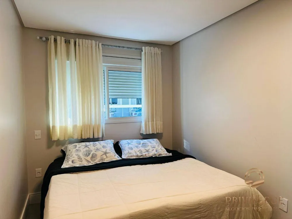 Apartamento, 3 quartos, 85 m² - Foto 6