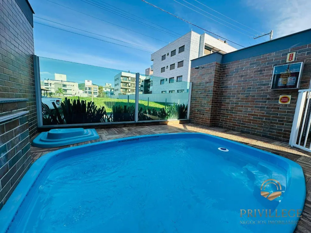 Apartamento, 3 quartos, 85 m² - Foto 8