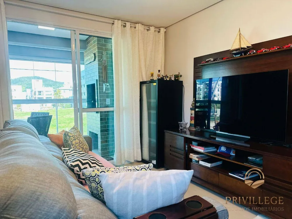 Apartamento, 3 quartos, 85 m² - Foto 10