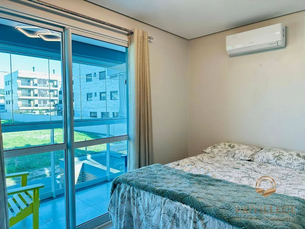 Apartamento, 3 quartos, 85 m² - Foto 4