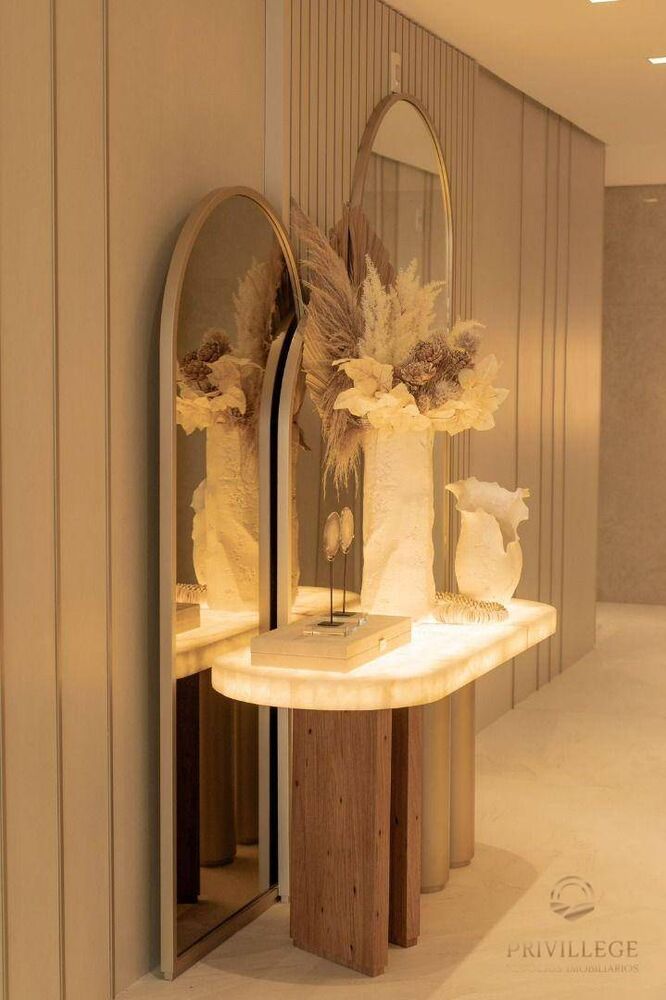 Apartamento, 3 quartos, 88 m² - Foto 11