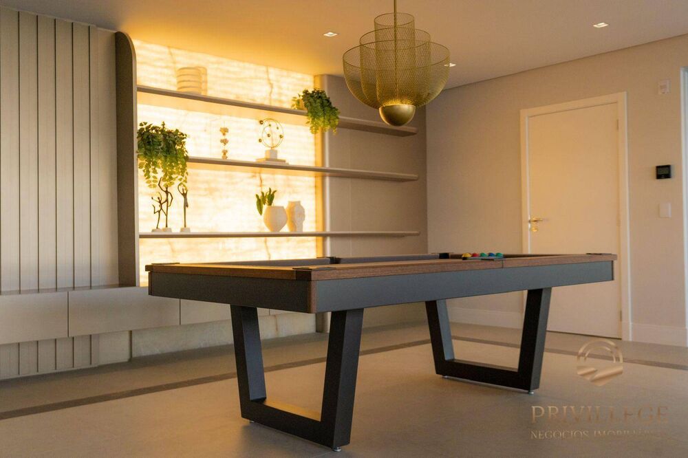 Apartamento, 3 quartos, 88 m² - Foto 9