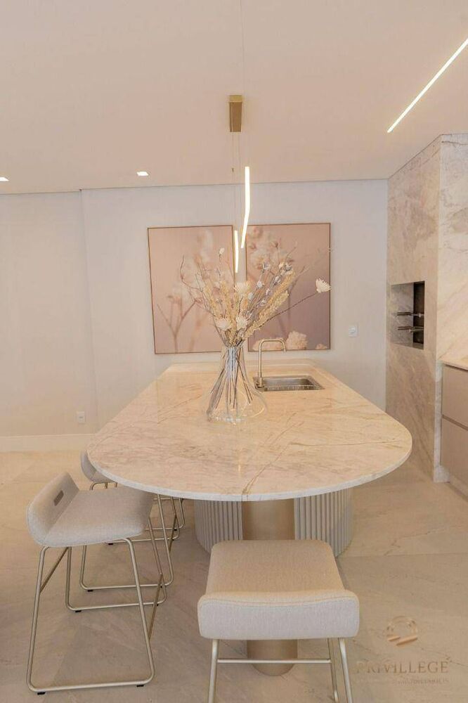 Apartamento, 3 quartos, 88 m² - Foto 6