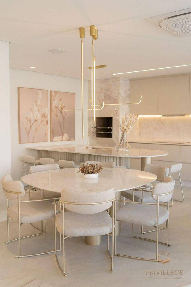 Apartamento, 3 quartos, 88 m² - Foto 8