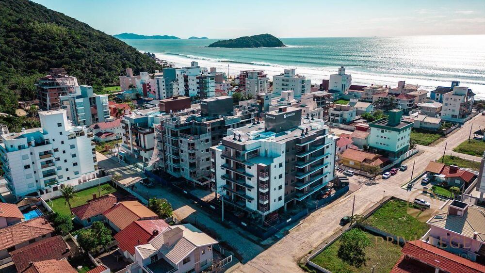 Apartamento, 3 quartos, 88 m² - Foto 1