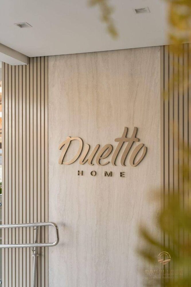 Apartamento, 3 quartos, 88 m² - Foto 5