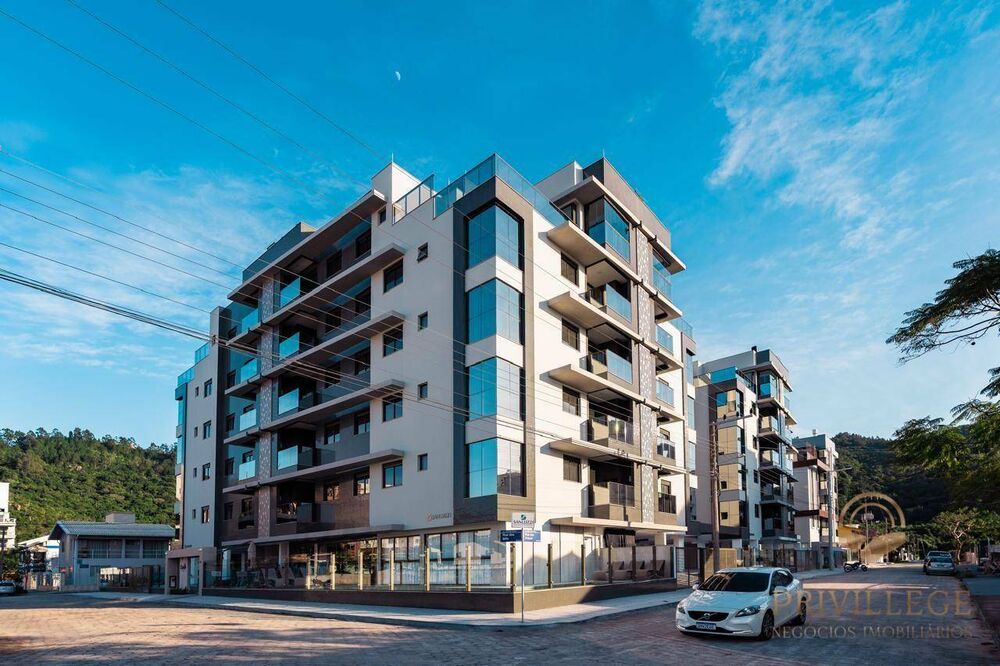 Apartamento, 3 quartos, 88 m² - Foto 2