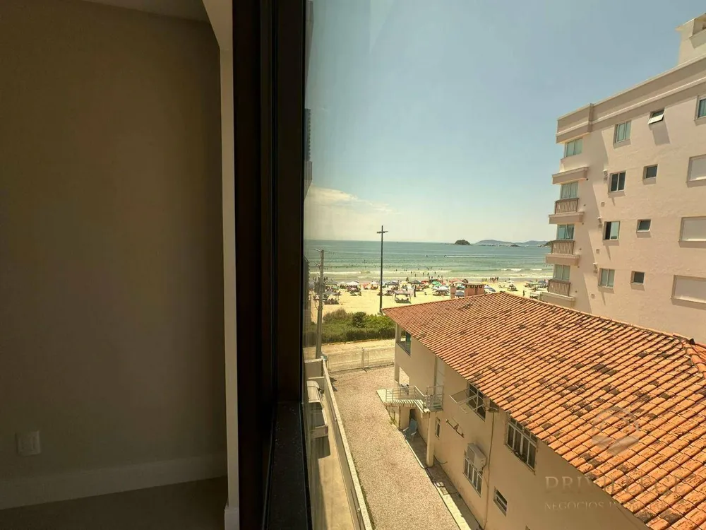 Apartamento, 3 quartos, 86 m² - Foto 5