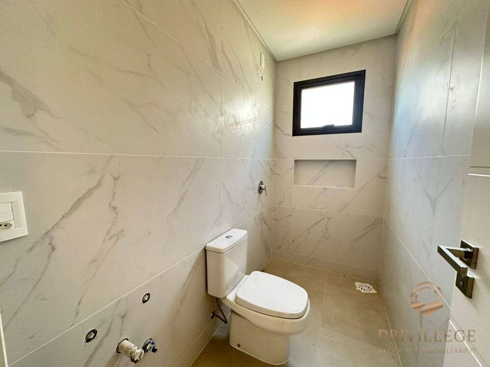 Apartamento, 3 quartos, 86 m² - Foto 6