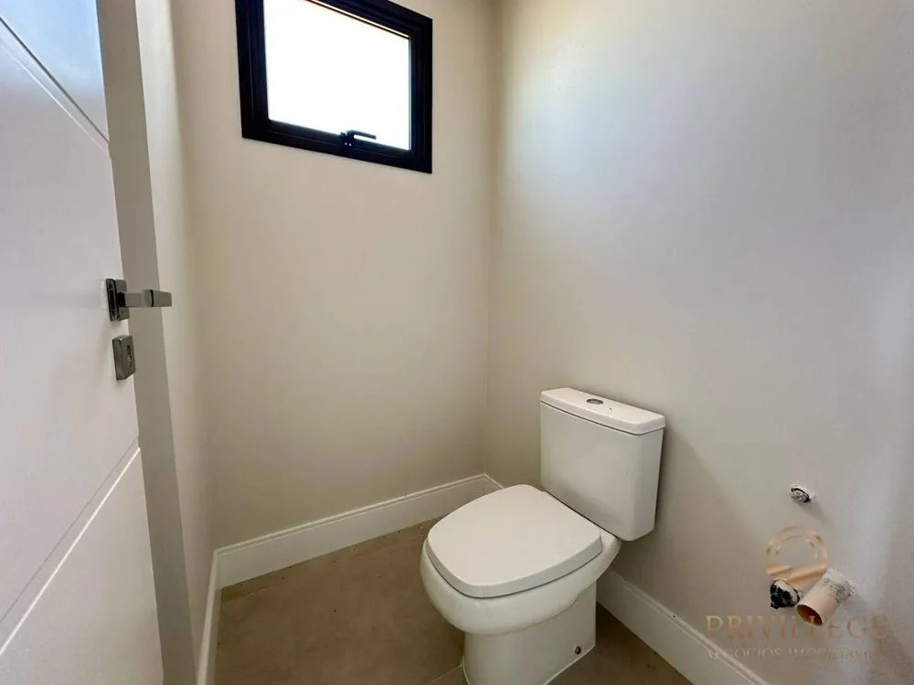 Apartamento, 3 quartos, 86 m² - Foto 14