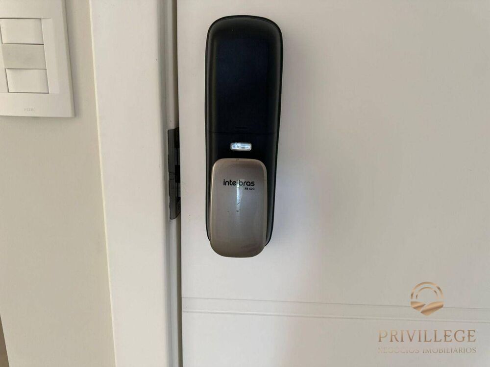 Apartamento, 3 quartos, 86 m² - Foto 11