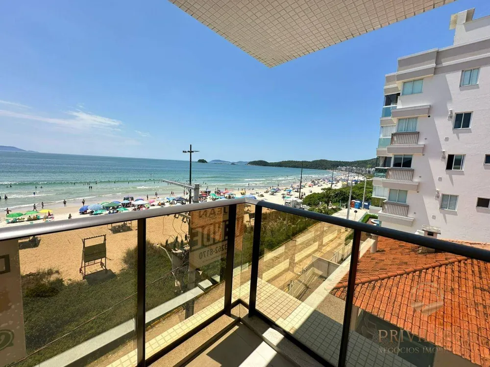 Apartamento, 3 quartos, 86 m² - Foto 16