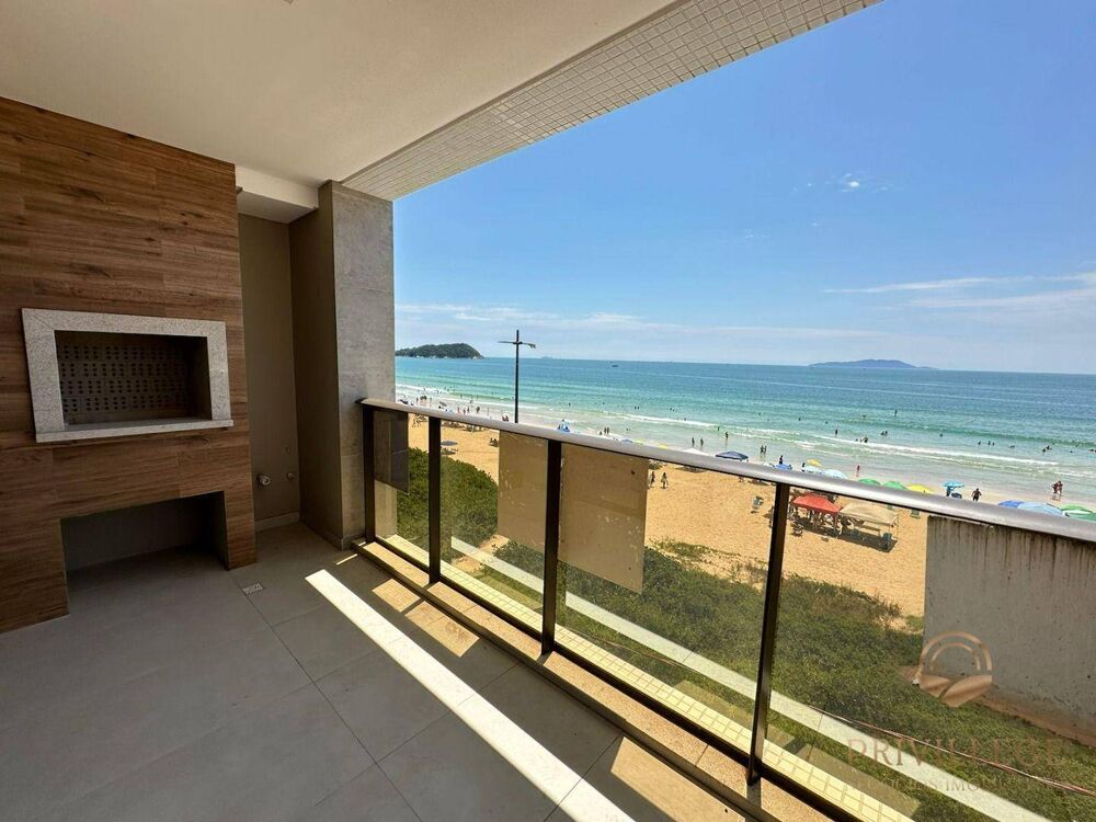 Apartamento, 3 quartos, 86 m² - Foto 12