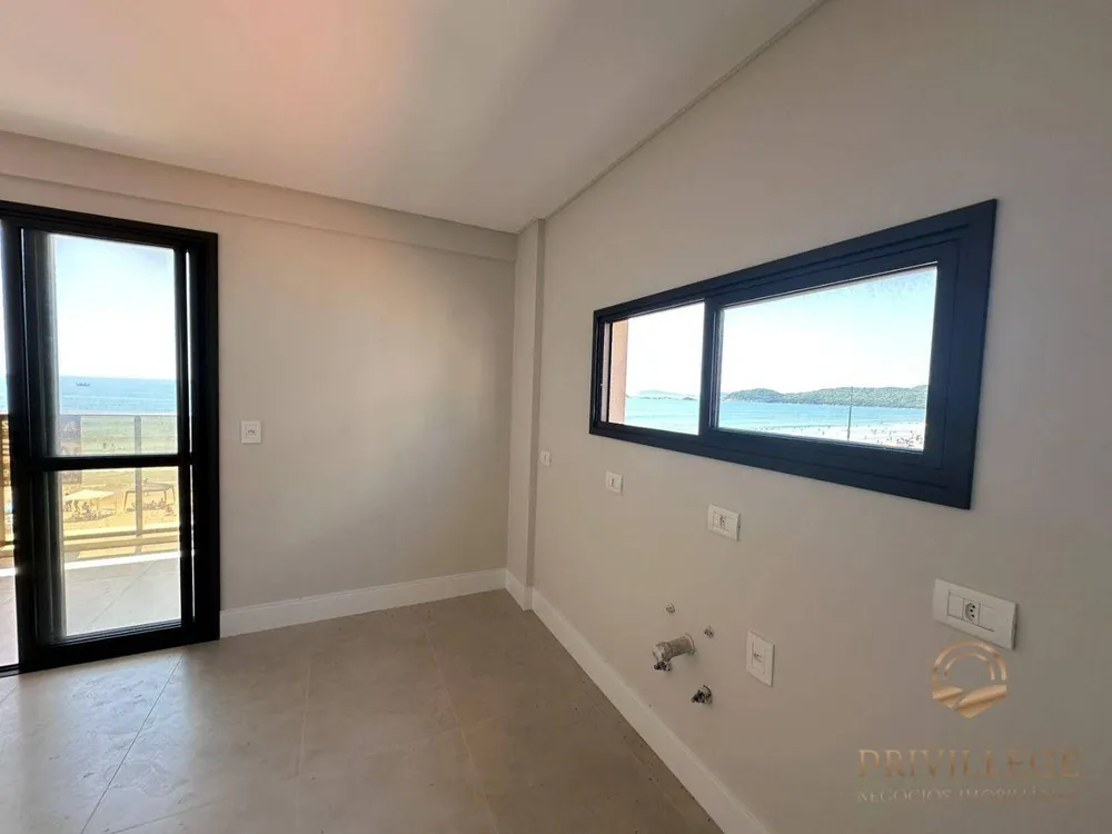 Apartamento, 3 quartos, 86 m² - Foto 12