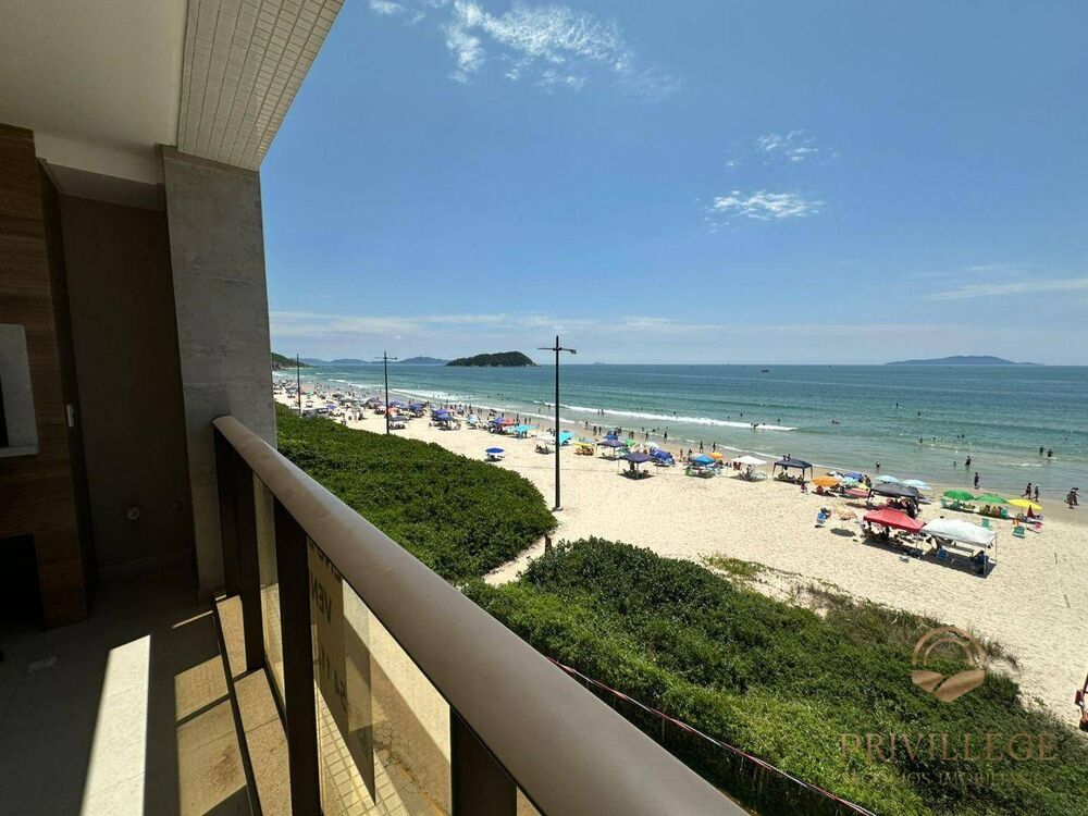 Apartamento, 3 quartos, 86 m² - Foto 1