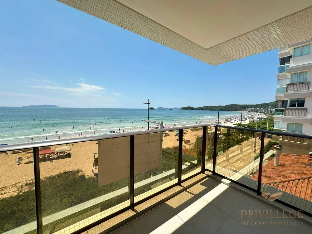 Apartamento, 3 quartos, 86 m² - Foto 22